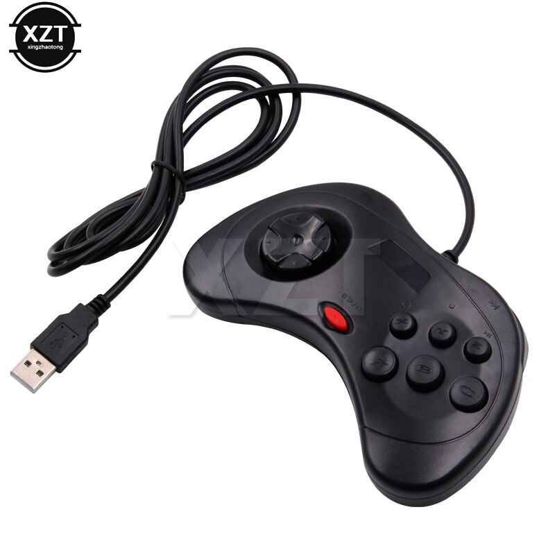 ֽ USB   Ʈѷ е Ŭ  е  е Ʈѷ, Saturn ý Ÿ PC Sega